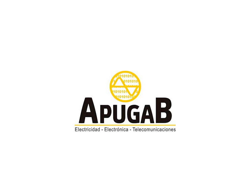 APUGAB