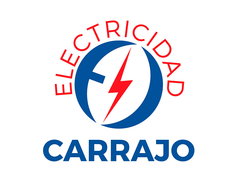 ELECTRICIDAD CARRAJO