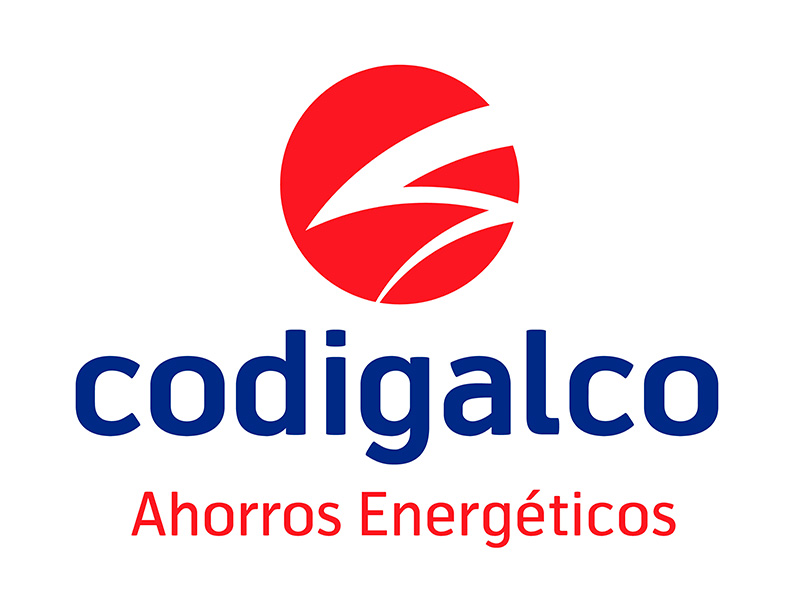 CODIGALCO