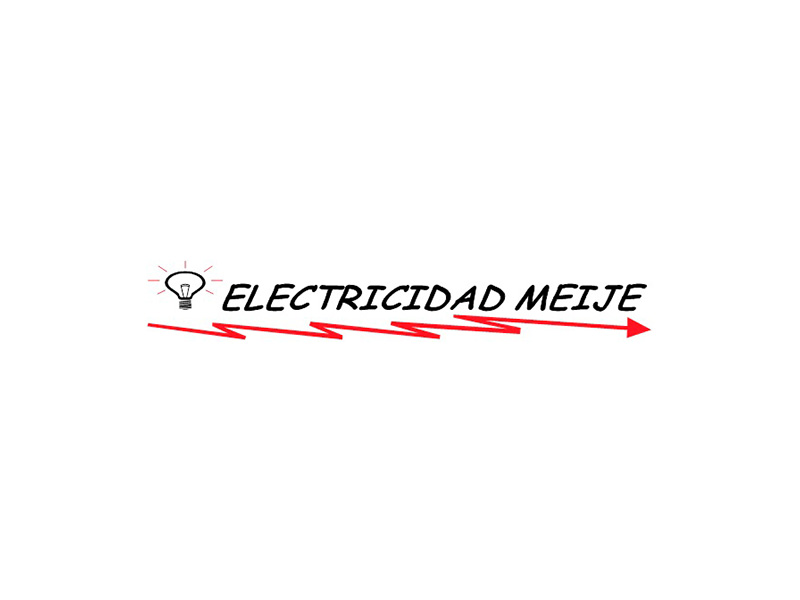 ELECTRICIDAD MEIJE