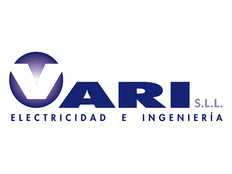 ELECTRICIDAD E INGENIERÍA VARI