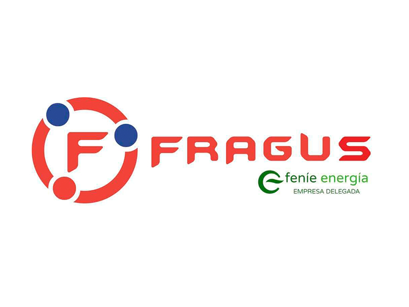 ELECTRICIDAD FRAGUS