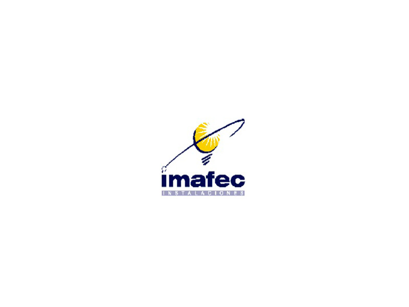 IMAFEC