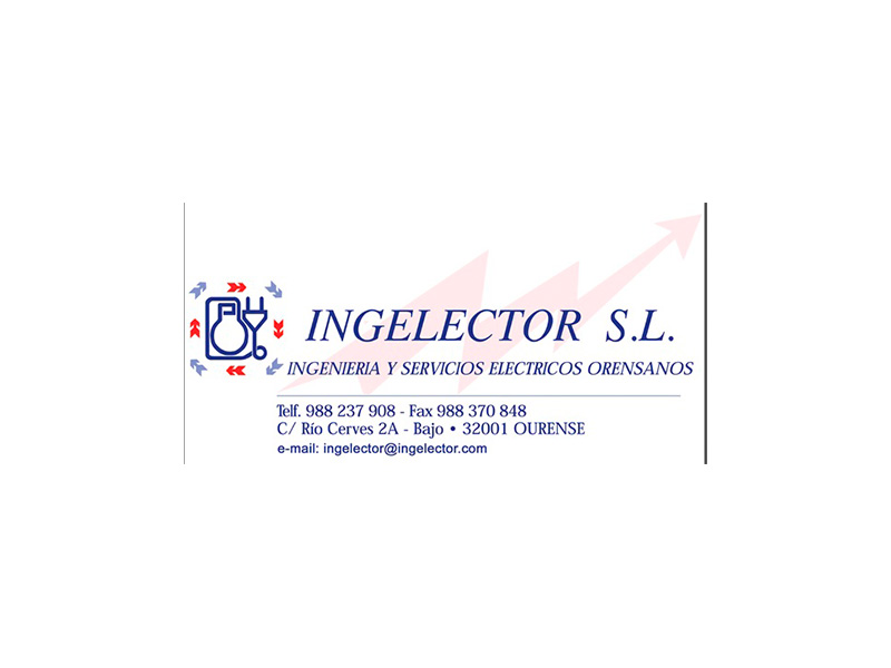 INGELECTOR