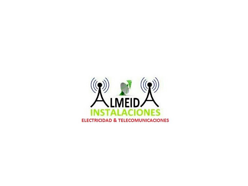 Almeida Instalaciones