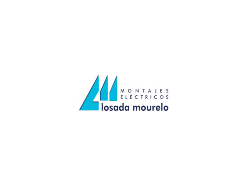 LOSADA MOURELO