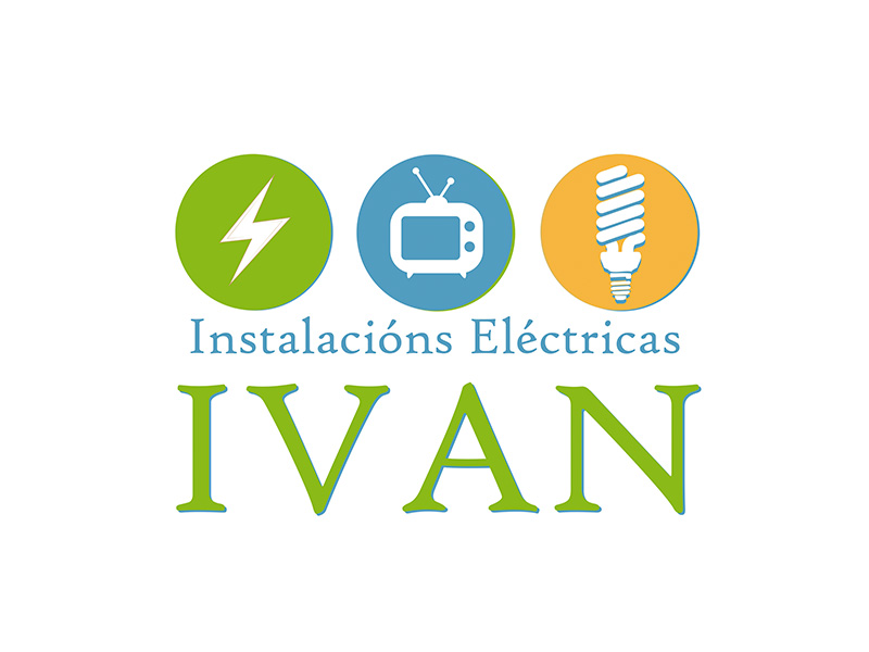 INSTALACIONES ELÉCTRICAS IVÁN