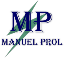 MANUEL PROL GRANDE