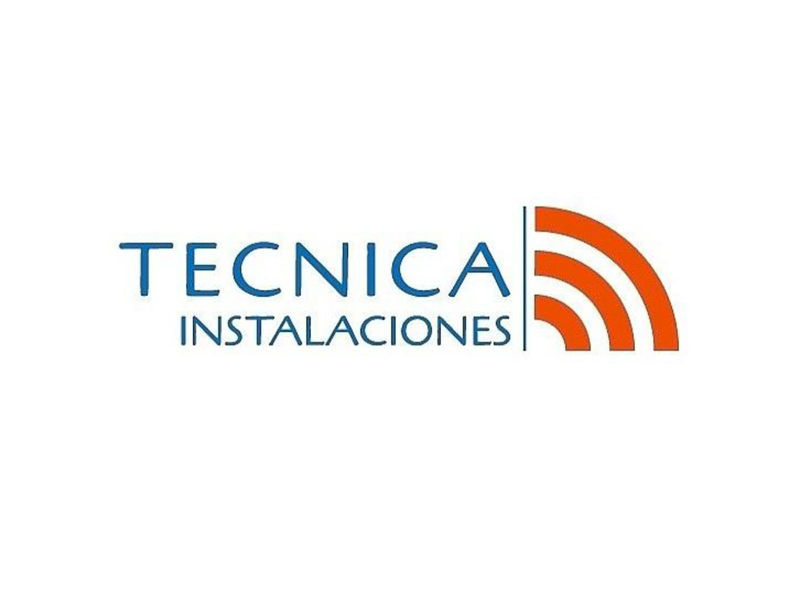 Tecnica Instalaciones Eléctricas Galicia S.L.