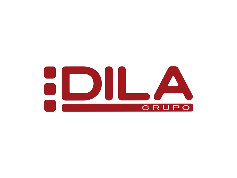 GRUPO DILA