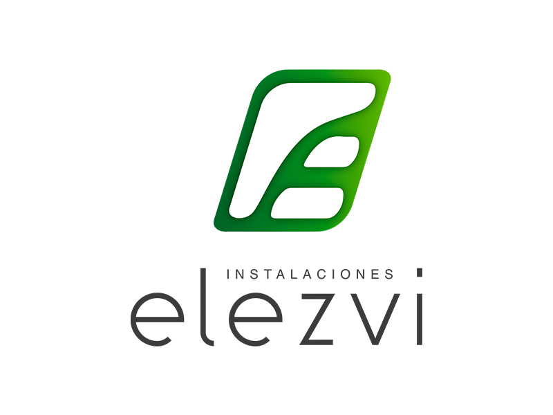 INSTALACIONES ELEZVI