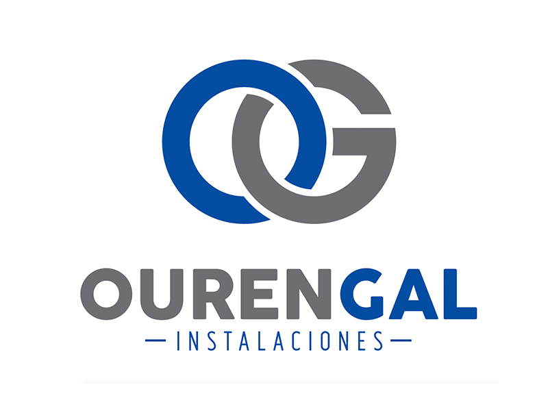 OURENGAL INSTALACIONES, S.L.