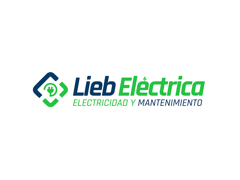 LIEB ELECTRICA