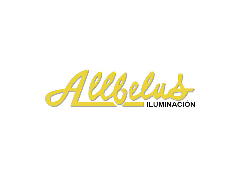 ELECTRICIDAD ALLBELUS