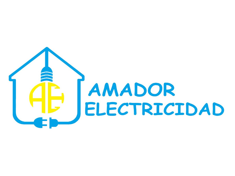 AMADOR ELECTRICIDAD