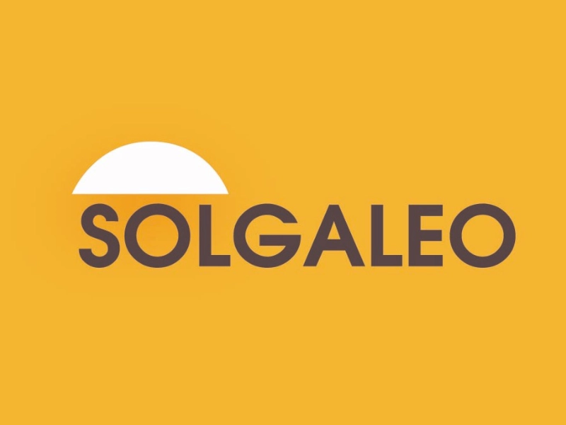 SOLGALEO SL